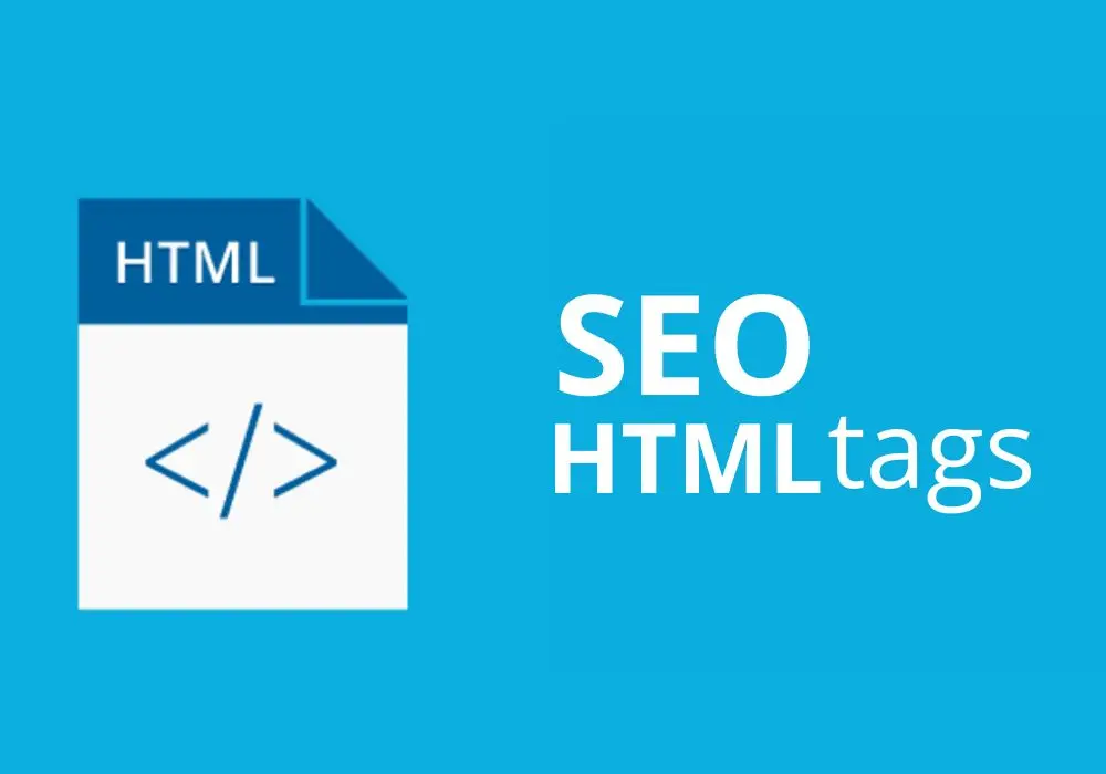Serviço Seo