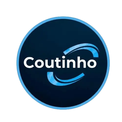 Agencia Coutinho