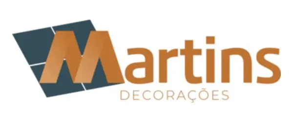 Martins Decorações