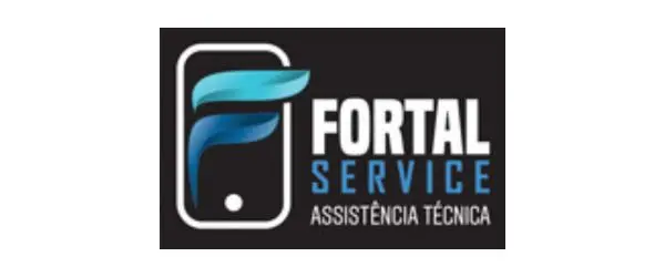 Fortal Service