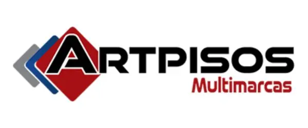 ArtPisos Multimarcas