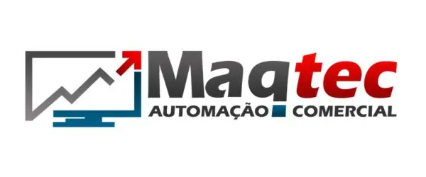 Maqtac Automação Comercial