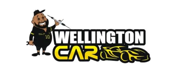 Wellington Car