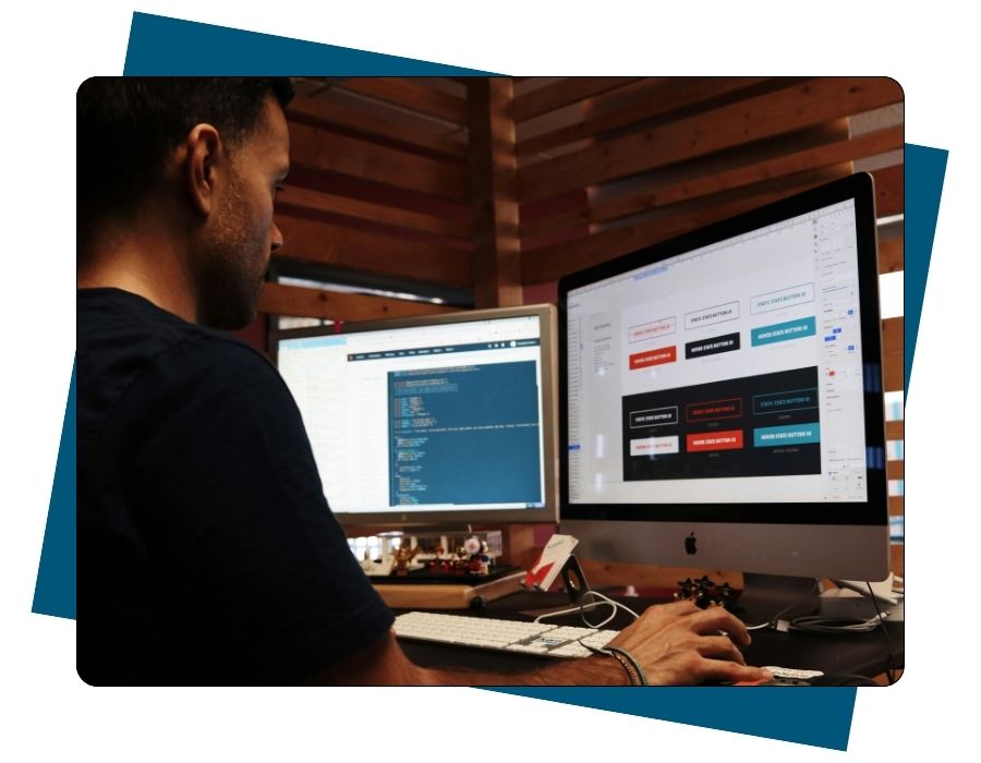 criacao-de-sites-otimizados