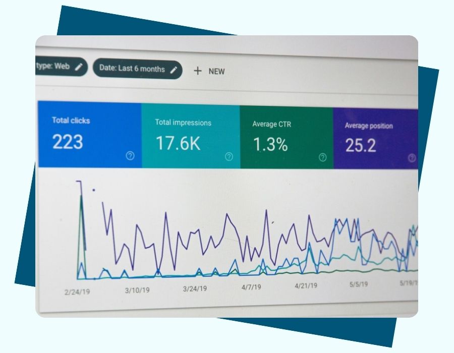 otimizacao-seo-local